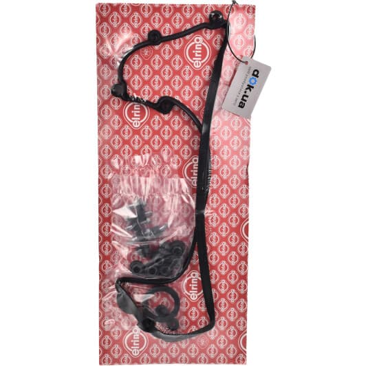 725.340 Elring Комплект прокладок клапанной крышки