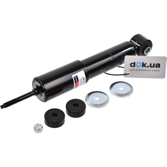 21144F SATO tech Амортизатор