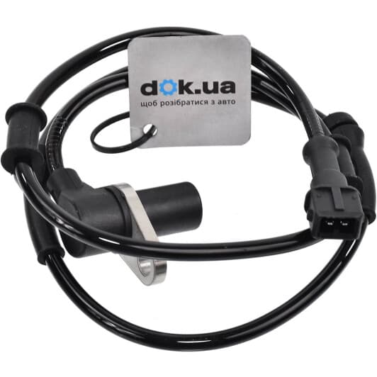 560317A ERA Датчик ABS