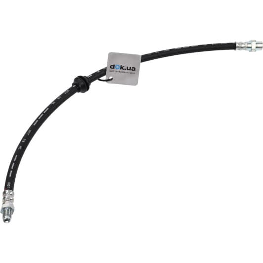 6T48330 LPR Тормозной шланг