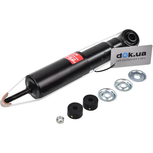 344202 Kayaba Амортизатор