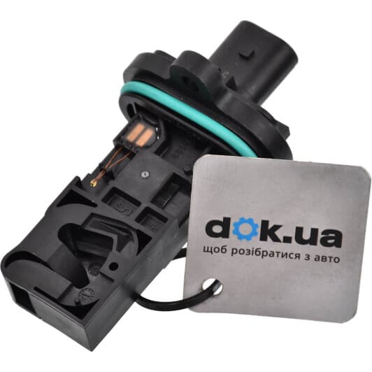 ADG074239 Blue Print Расходомер воздуха