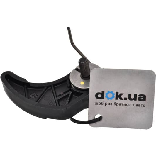 06A115130 VAG Натягувач ланцюга привода оливного насоса