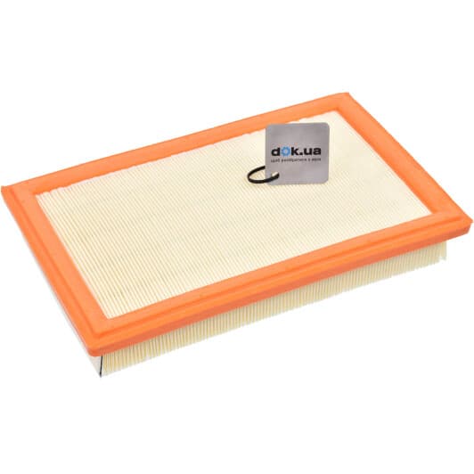 50014683 Kolbenschmidt Воздушный фильтр