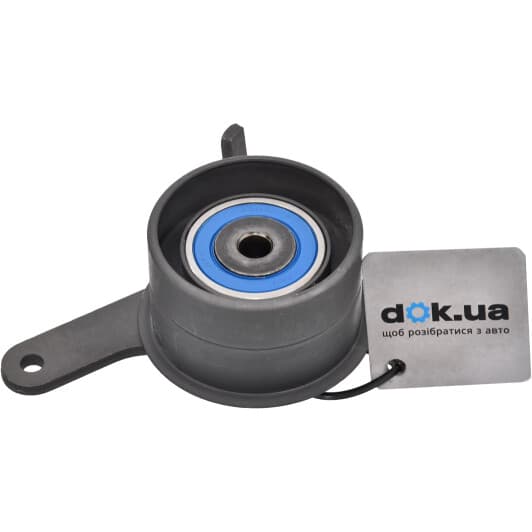 JPU60209JF261 NTN Натяжний ролик ременя ГРМ