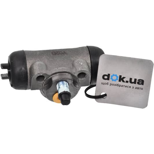 C55037ABE ABE Колесный тормозной цилиндр