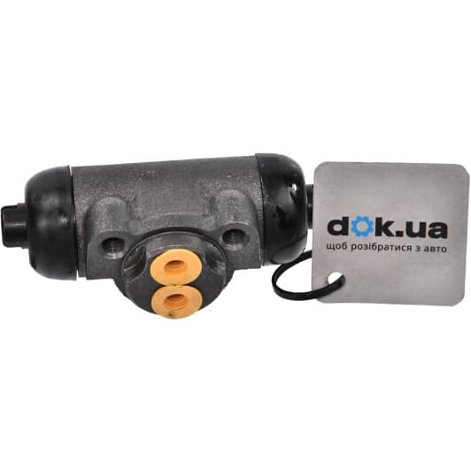 C55043ABE ABE Колісний гальмівний циліндр