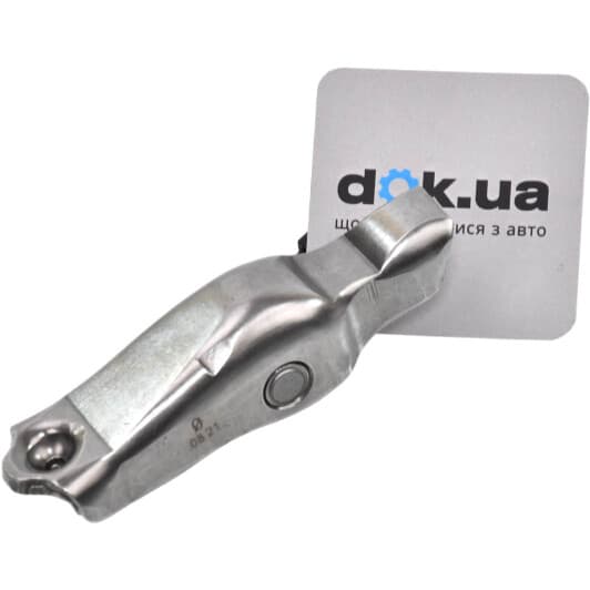 VV0030 ET Engineteam Толкатель клапана