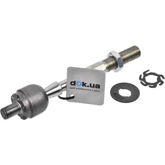 3008249 Sasic Рулевая тяга