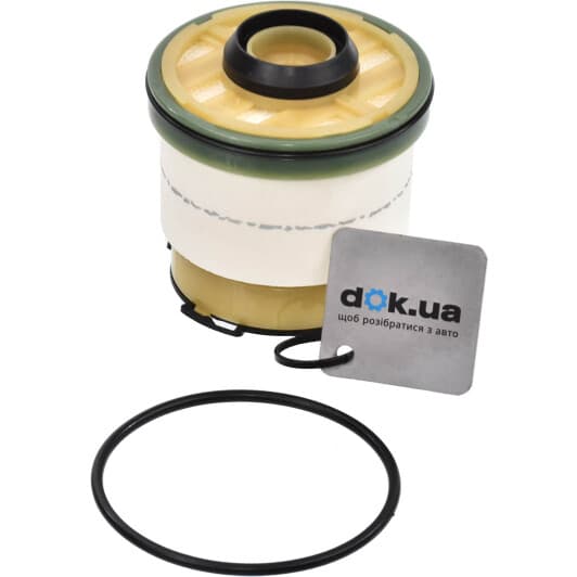 1725552 Ford Топливный фильтр для Ford Ranger