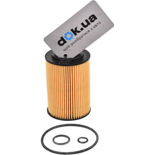 31-14 322 0007 Meyle Масляный фильтр