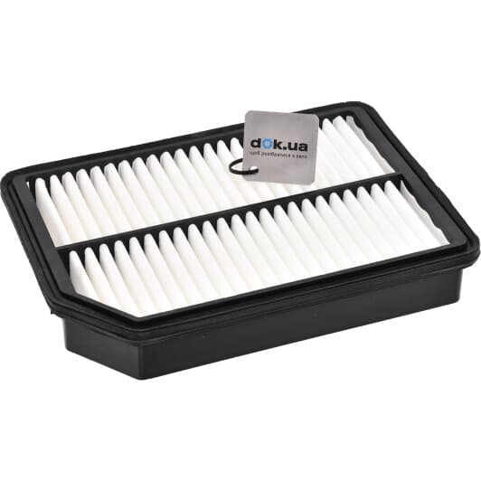 MAF041 Mando Повітряний фільтр