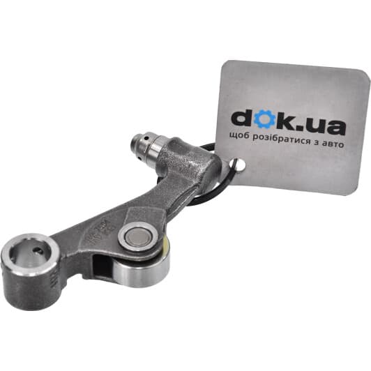 50007585 Kolbenschmidt Толкатель клапана