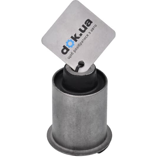 NAB-R51RUP1 Febest Сайлентблок важеля