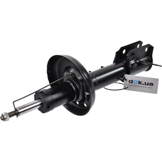 RD3470333716 Rider Стійка амортизатора