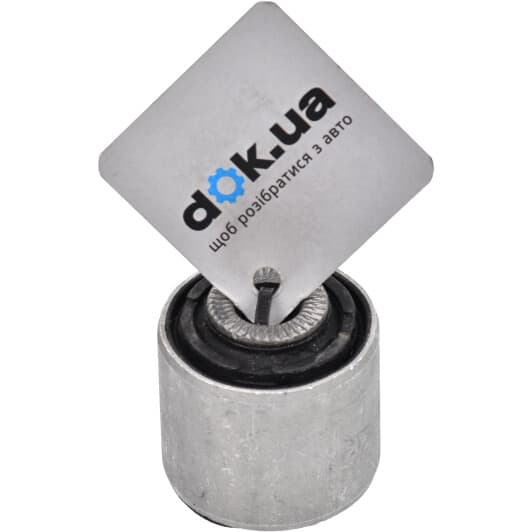 CRAB-050 Febest Сайлентблок рычага