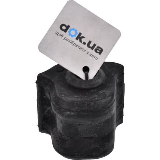 MP1080 MASUMA Втулка стабилизатора для Toyota RAV4