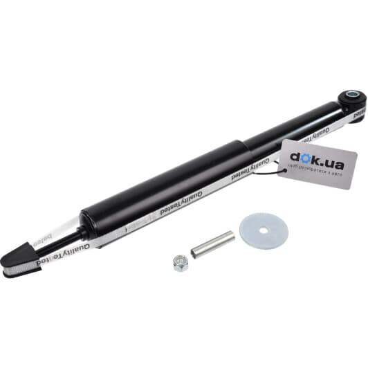 MM-00463 Japanparts Амортизатор для SAAB 9000