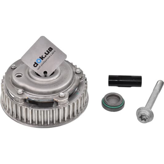 40 94 6117 SWAG Шестерня распредвала