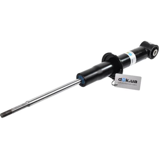 19-218632 Bilstein Амортизатор для Land Rover Discovery