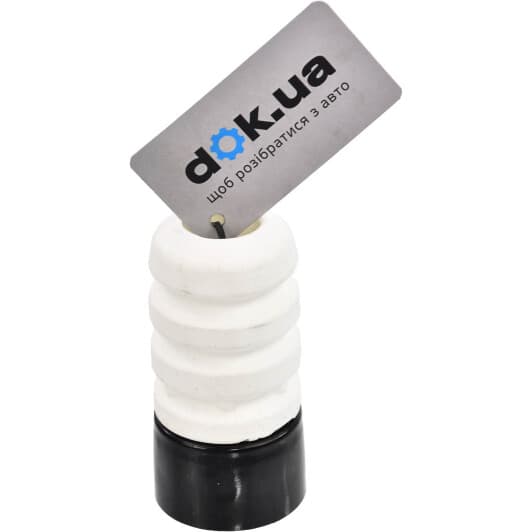 0335665 Sasic Отбойник амортизатора для Citroen C5