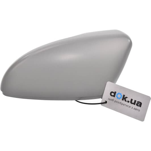 88571078302 DPA Корпус зеркала