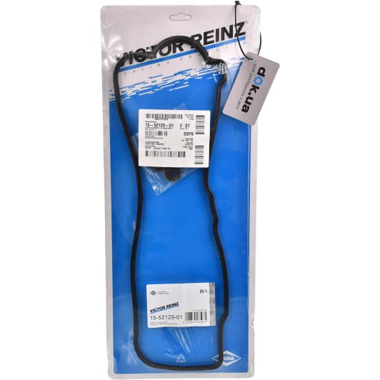 15-52129-01 Reinz Комплект прокладок клапанної кришки