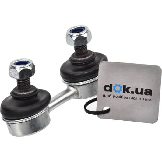 J4962003 Herth+Buss Стійка стабілізатора