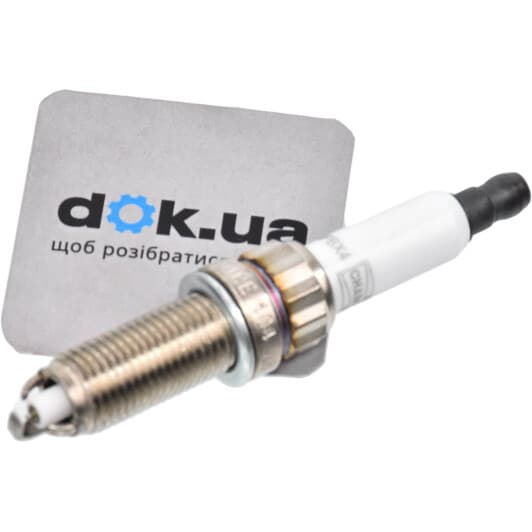 OE203 Champion Свеча зажигания