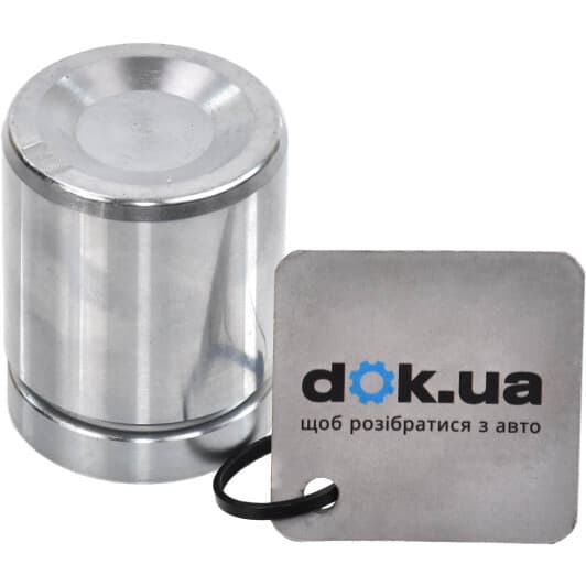 P425201 Frenkit Поршень тормозного суппорта