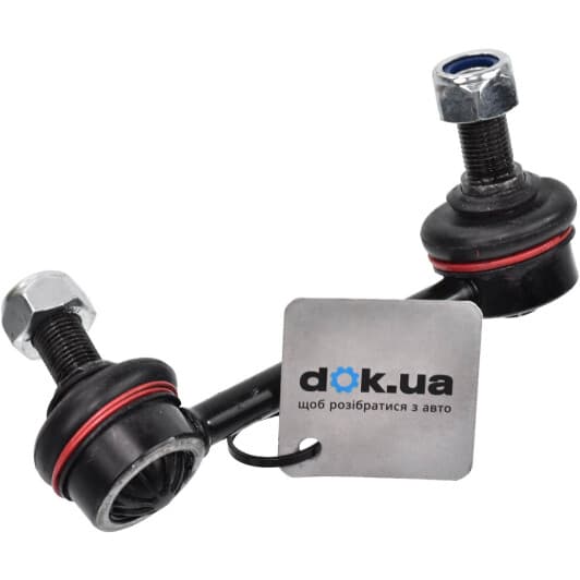 16682ap Applus Стойка стабилизатора