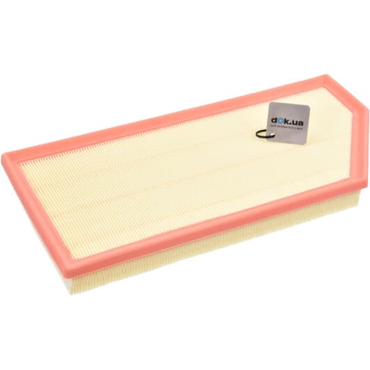 adu172238 Blue Print Воздушный фильтр