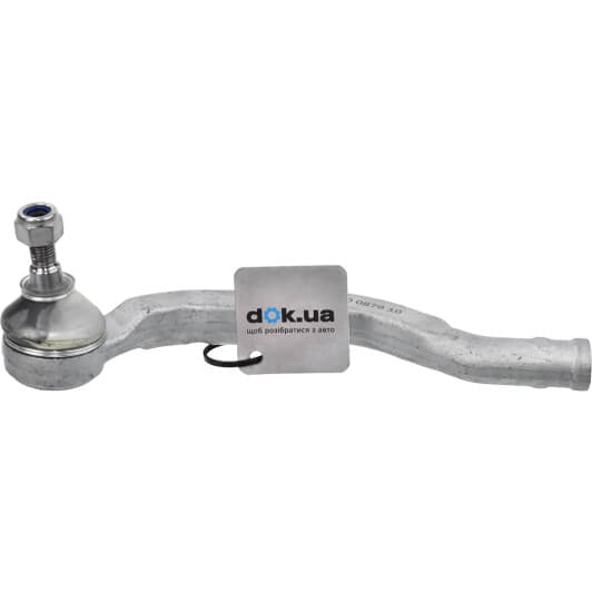 840087910 FAG Наконечник кермової тяги