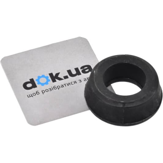 SCR-1508 Kavo Parts Сайлентблок важеля для Daihatsu Terios