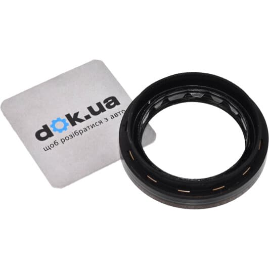 3834200QAG Nissan / Infiniti Сальник полуоси