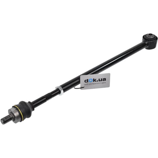 LR-ES-5019 MOOG Кермова тяга в комплекті для Land Rover Discovery