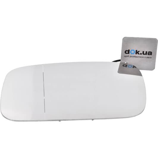 6102-02-1251152P BLIC Скло зовнішнього дзеркала