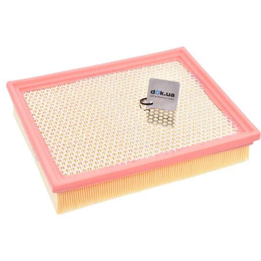 200SS05 Ashika Воздушный фильтр