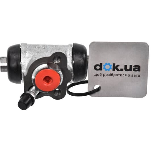 0 986 475 735 Bosch Колісний гальмівний циліндр