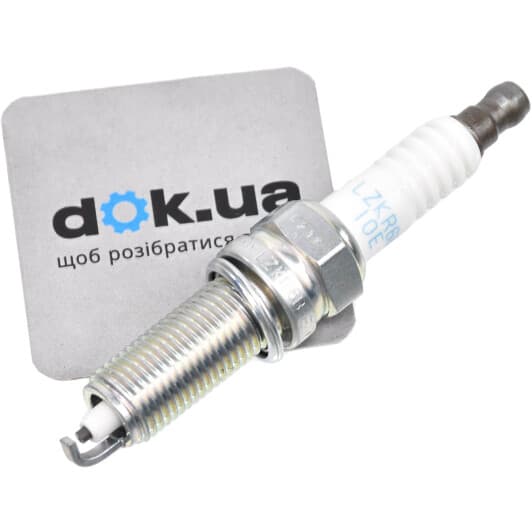 91450 NGK Свічка запалювання