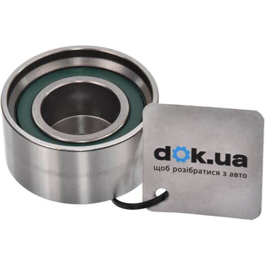 GT10160 GMB Обводной ролик ремня ГРМ