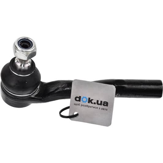 2302-0209 Profit Наконечник кермової тяги для Mercedes E-Class