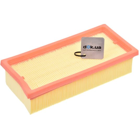T1213055 TOKO Повітряний фільтр