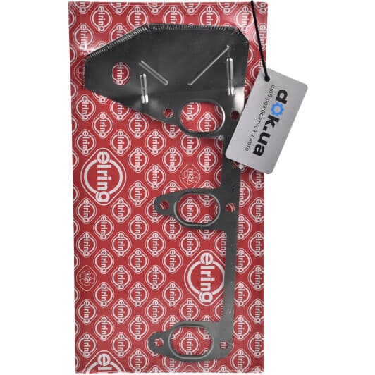 265.780 Elring Прокладка випускного колектора