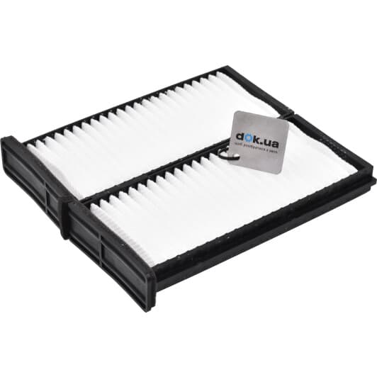 1521-2132 Profit Фільтр салону