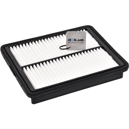 N1320409 Nipparts Воздушный фильтр для SsangYong Tivoli