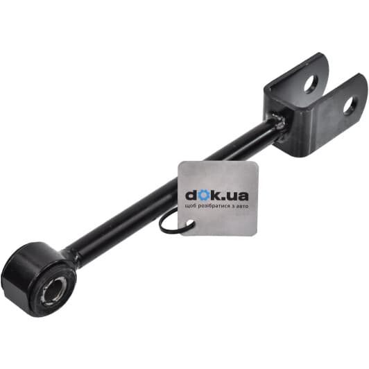 20322ap Applus Важіль підвіски для Mercedes Sprinter