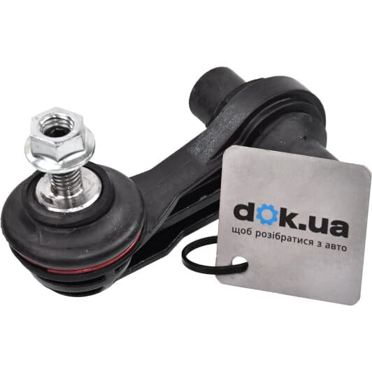 23351ap Applus Стійка стабілізатора