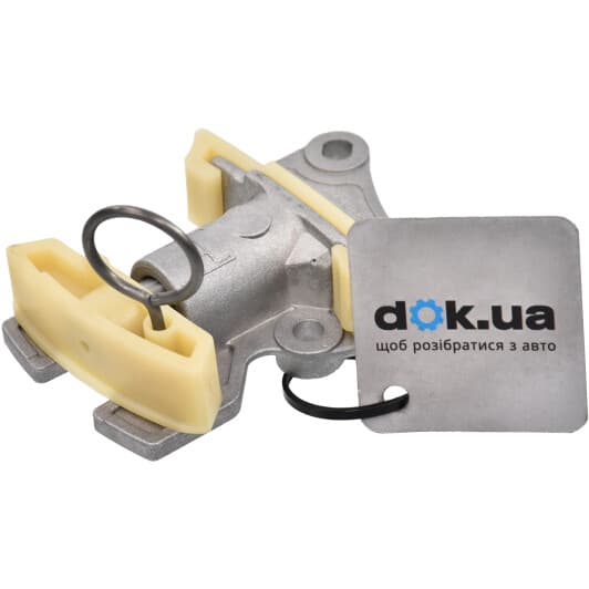 b1t015 Borsehung Натягувач ланцюга ГРМ