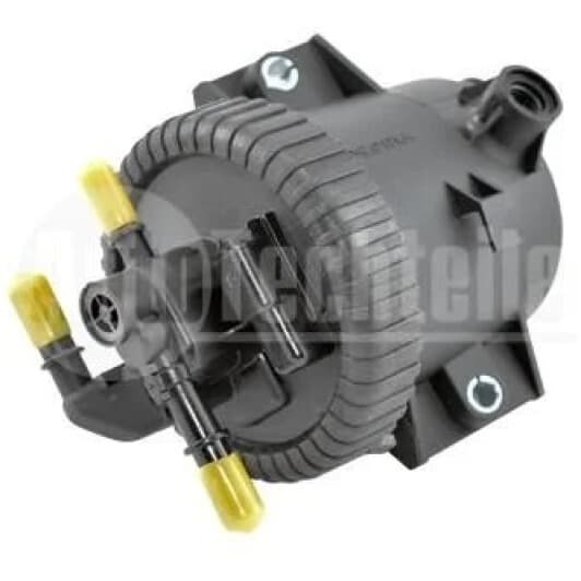 5070430 AutoTechteile Топливный фильтр